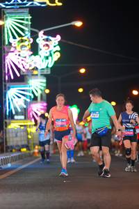 BIB: 
                            <button type="button" onclick="openModal(23394018)" class="btn btn-primary btn-sm float-right btn-popup" data-toggle="modal" data-target=".modal-high-quality">
                        <i class="fas fa-shopping-cart"></i> Add to Cart
                    </button>
                                            <button type="button" onclick="isThisMe(23394018, true)" class="btn btn-success btn-sm float-right btn-popup btn-isme hidden" data-toggle="tooltip" data-placement="bottom" title="นี่คือรูปของคุณใช่ไหม คลิกที่นี่เพื่อเอาเข้าอัลบั้ม">
                        <i class="fas fa-plus"></i> Add to album
                    </button>
                    <button type="button" onclick="isThisMe(23394018, false)" class="btn btn-warning btn-sm float-right btn-popup btn-isnotme hidden">
                        <i class="fas fa-ban"></i> Remove from album
                    </button>